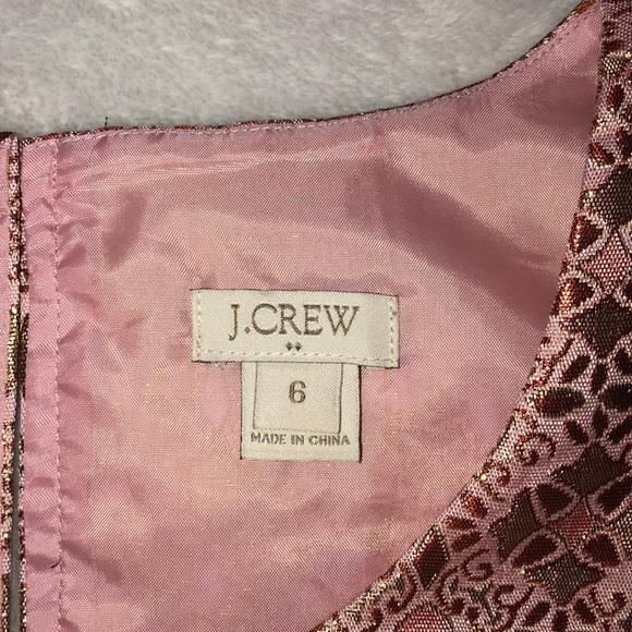 JCrew shell top - Picture 2 of 6